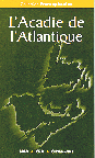 L'Acadie de l'Atlantique