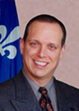 St�phane Bergeron