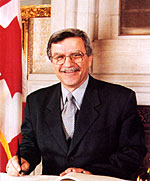 Sarkis Assadourian
