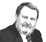 Peter Goldring