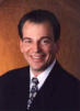 André Bachand