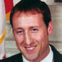 Peter MacKay