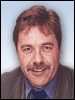 Peter Stoffer