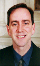 Réal Ménard